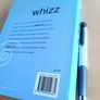 Whizz it cookbook Image 8