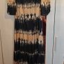 Midi Dress Image 3