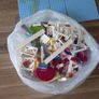 lego friends sets Image 3