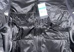 Nike Vest tech Gilet Size XL