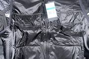 Nike Vest tech Gilet Size XL