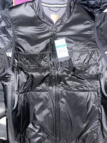 Nike Vest tech Gilet Size XL