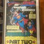 Annual: 'Superman' 1983 Image 4