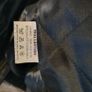 REAL Jacket Leather for man= Size XL Image 4