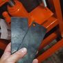 6t hydraulic press Image 3