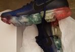 9&half nike betrue vapormax released for gaypride