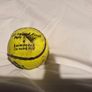 Official All Ireland GAA Match Sliotar 2020 Final Image 2