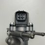 EGR Valve Toyota Image 2