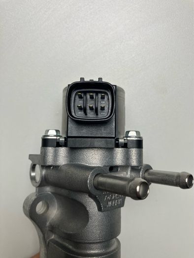 EGR Valve Toyota