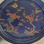 3 items for 35e Vintage Art collection Arklow Pottery Image 4
