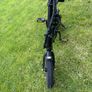 Fiido d3 pro electric bike (PLEASE READ ADD) Image 6