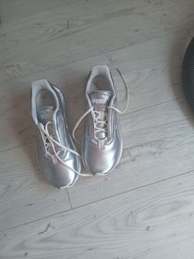 Runners
