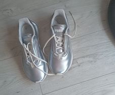 Runners