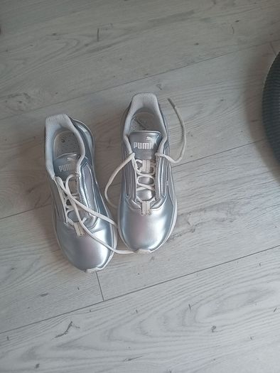 Runners
