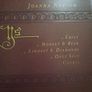 Joanna Newsom - Ys Image 2