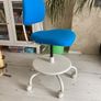 kids chair Image 4