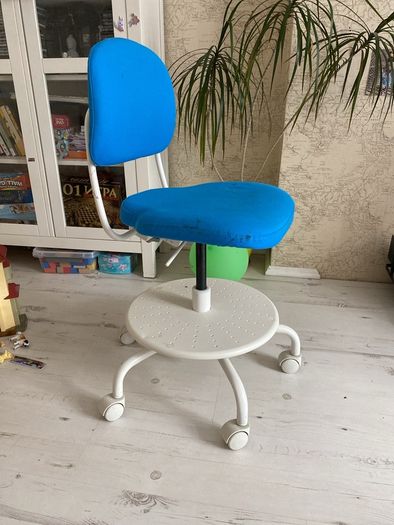 kids chair