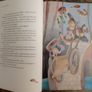 Polish Children's Book Image 10