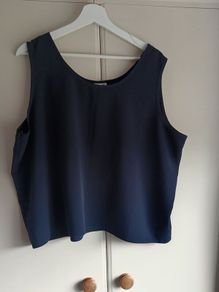 ladies cami
