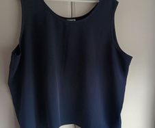 ladies cami