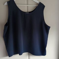 ladies cami