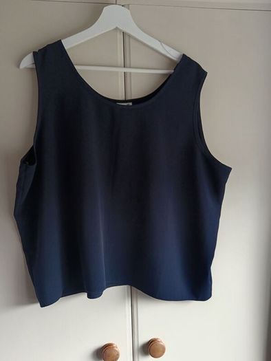 ladies cami