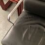 Eames EA208 Soft Pad Chair - Warehouse and Showroom Open Saturday 25th April 12 til 4pm  Eircode R95T227 Image 10