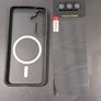 Samsung galaxy S25 Image 3