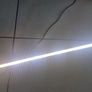 Eheim Classic led aquarium light 940mm to 1025mm Image 10