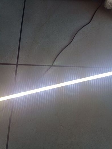Eheim Classic led aquarium light 940mm to 1025mm