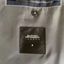 Burtons Coat Image 4