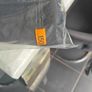 snickers trousers Image 3