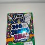 17 Tom Gates Books Image 8