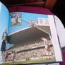 1993-1994 The Irish Stamp Year Book Image 5