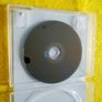 Pure Football PlayStation 3 ps3 games Original Image 6