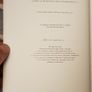 Grave Matters: Death And Dying In Dublin 1500 To The Present, Eds. Lisa Marie Griffith & Ciaran Wallace Image 3