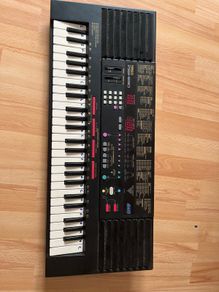 Yamaha PSS-590