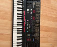 Yamaha PSS-590