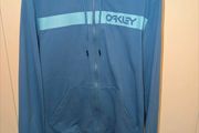 Oakley Hoodie