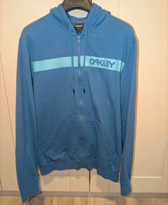 Oakley Hoodie