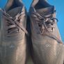 Alo Runners Image 2