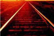 Starsailor - Love Is Here