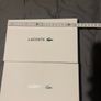 Love moschino diesel Brown Thomas Lacoste Trussardi Arnotts Gift Box Image 5