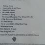 5 Rare Peter,Paul & Mary cds MINT Image 9