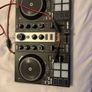 dj Image 4