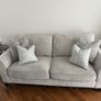 harvey norman sofa Image 4