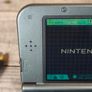 New Nintendo 3ds xl 128gb sd card hshop 1000s games for free VGC Image 4