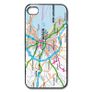 Dublin Map phone cover for any iphone samsung nokia sony xperia Image 2