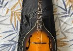 Epiphone MM-20 Mandolin with soft case