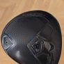Cobra Dark Speed X Driver Image 5